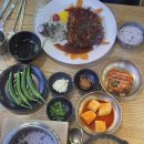 태성추어탕 | 오산 추어탕 맛집 [태성추어탕 오산점 추어탕/수제등심돈까스] 가격, 주차, 맛 솔직후기