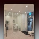 유명피부샾