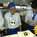 다뭉쳐봐 이미지