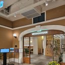 호산식당 이미지