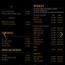 광안바 | [ 부산 광안리 ] 평일에도 북적이는 광안리 혼술바, 제주아홉 광안점 후기