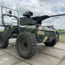 현대전장 이미지