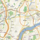 동광산업 네이버블로그