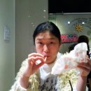 쌍용세차장 이미지