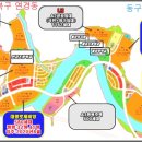 보아공인중개사사무소 이미지
