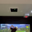 루나 골프 스튜디오 이미지