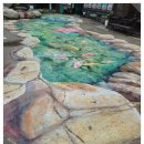 연신행정사 이미지