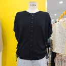 대동백화점 앞 이미지