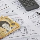 미래세무회계사무소 이미지