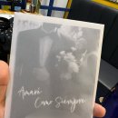 장수오리촌 | 코인, 넷플릭스, 집요리, 태국음식, 커피바, 가죽자켓, 오리고기, 김치찌개, 예능후기, 인스파이어, 훠궈