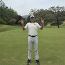 (주)지에스투어 매일경제