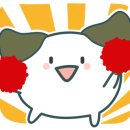 석순푸드 이미지