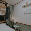 레지던스수 네이버블로그