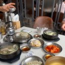 냉면참잘하는집 - 의정부시 흥선로 97 | 냉면참잘하는집
