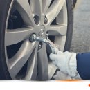 고속타이어카센터 이미지