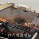 비알던킨도너츠김해생산점 | 던킨도너츠 제조시설 4곳도 위생 엉망 ‘해썹 부적합’..그동안 비위생 도너츠 먹었나(?)