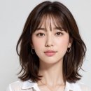 집앞미장원 네이버블로그