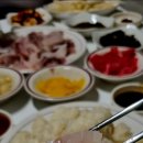 이웃사촌 작은도서관 이미지