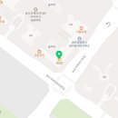 GS25서구드림점 이미지