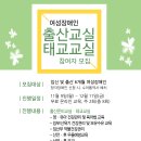 성프란치스꼬장애인종합복지관 이미지