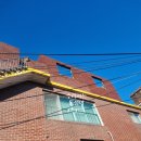 서초대로30길 11-6 이미지