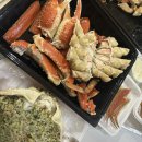 수빈이네 펜션 | “속초 &amp; 고성 2박 3일 여행 코스｜애견 동반 숙소 후기 + 맛집 정리" 2박 3일 (1)