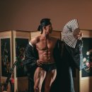 피트니스써밋