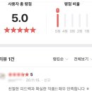 유별란디자인