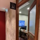 참편한가정의학과의원 | 여의도 상한가의원 다녀온 후기, 직장인이 가기 편한 야간진료 보는 곳