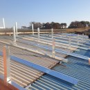 안산태양광발전소 이미지