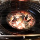 육장참숯갈비 이미지