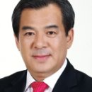 곡성-243 이미지