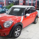 탑팀모터스 이미지