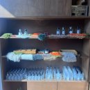 예나공방 | [서울/마포] 색다른 데이트를 즐기고 싶을 때 홍대 향수 공방 레트르