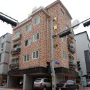 현신6길 이미지