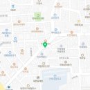 김정문알로에인동점