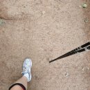 GS25 광주여대타운점 이미지