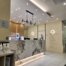 명지베스트성형외과의원 이미지