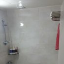 만년모텔 이미지