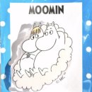 서희로60번길 이미지