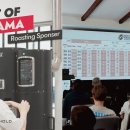 주식회사 비즈모아코리아 이미지