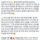 하율약국 이미지