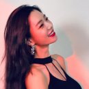 클라라 이미지