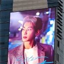 대한스크린광고 이미지