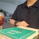 마지로134번길 이미지