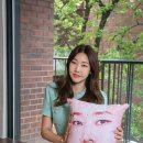 영게스트3 이미지