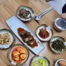 다다순두부 | [다다순두부] 양산 석계 맛집 추천 | 양산 상북 맛집 추천 | 양산 맛집
