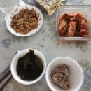 D+1~3 밴쿠버 어학연수 일상 ; 에어캐나다, 홈스테이, 다운타운