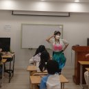 나무아이 이미지