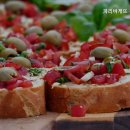 파리바게뜨 강서구청점 이미지